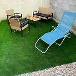 Casa Mediterran Apartman