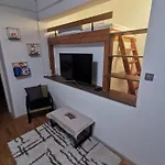 Casa Mediterran