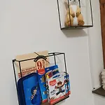 Casa Mediterran Apartman Pécs