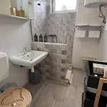 Apartman Casa Mediterran