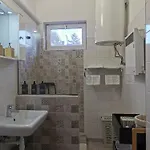 Apartman Casa Mediterran Pécs