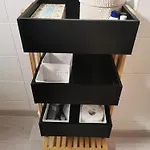 Casa Mediterran Apartman