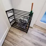 Apartman Casa Mediterran *