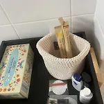 Apartman Casa Mediterran
