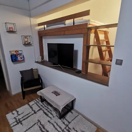 Casa Mediterran