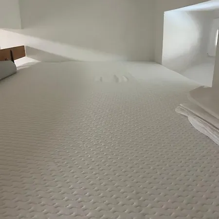 Casa Mediterran *