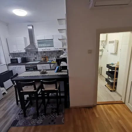 Casa Mediterran *